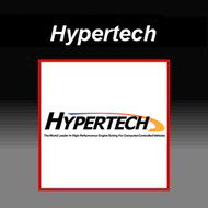 Hypertech